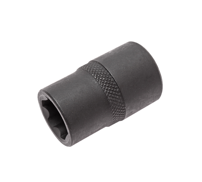 Головка RIBE 1/2" M12S для болтов ГБЦ и корпуса маховика (NISSAN) JTC /1 Головка RIBE 1/2" M12S для болтов ГБЦ и корпуса маховика (NISSAN) JTC /1