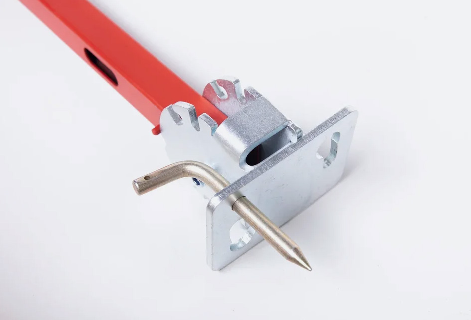 Минилифт Astra plus AR100.1 - г/п 2300кг Минилифт Astra plus AR100.1 - г/п 2300кг