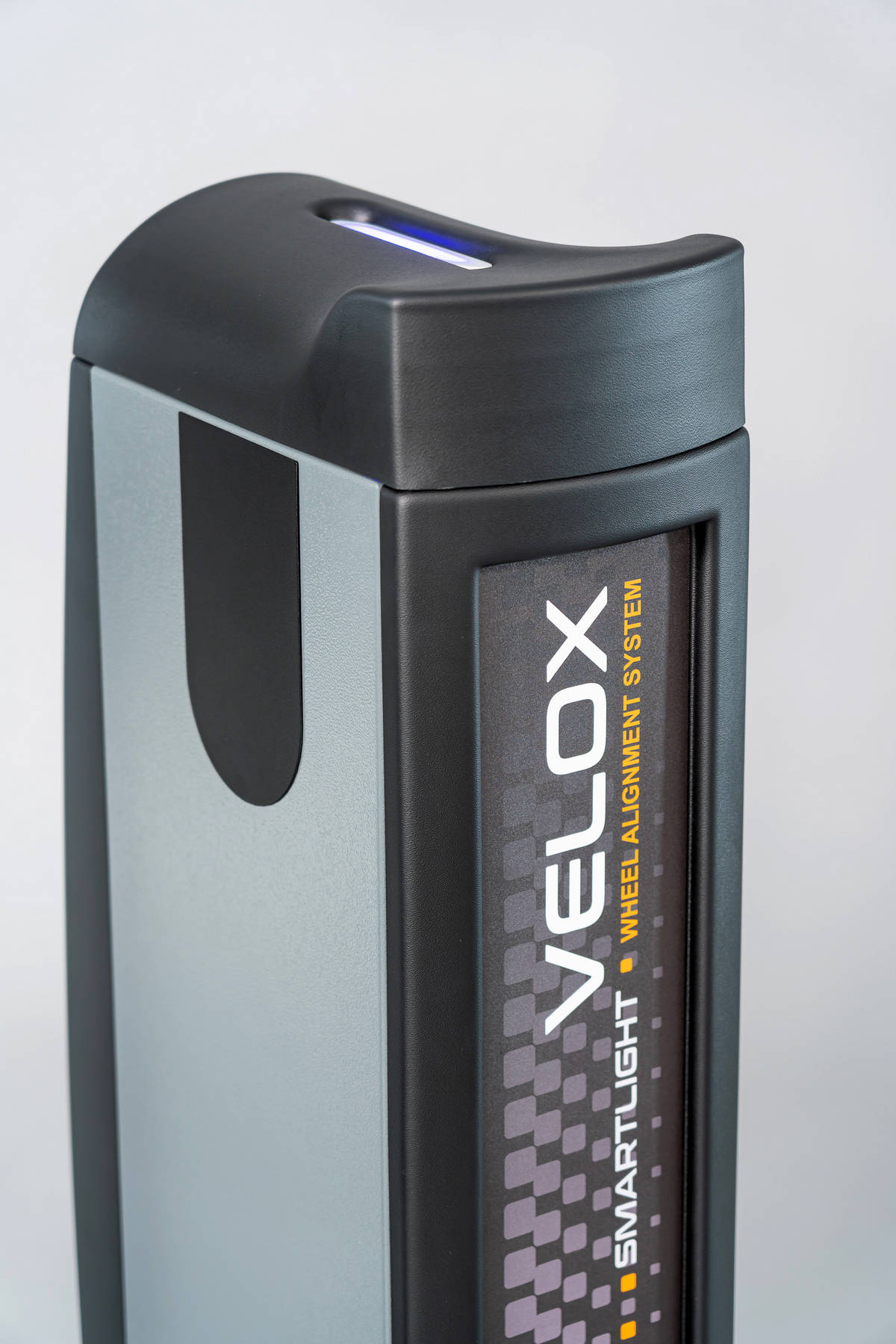ТехноВектор мод. 8102 VELOX ТехноВектор мод. 8102 VELOX