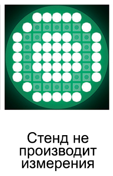 Стенд сход-развал Техно Вектор 3D V 7202 T 5 A Стенд сход-развал Техно Вектор 3D V 7202 T 5 A