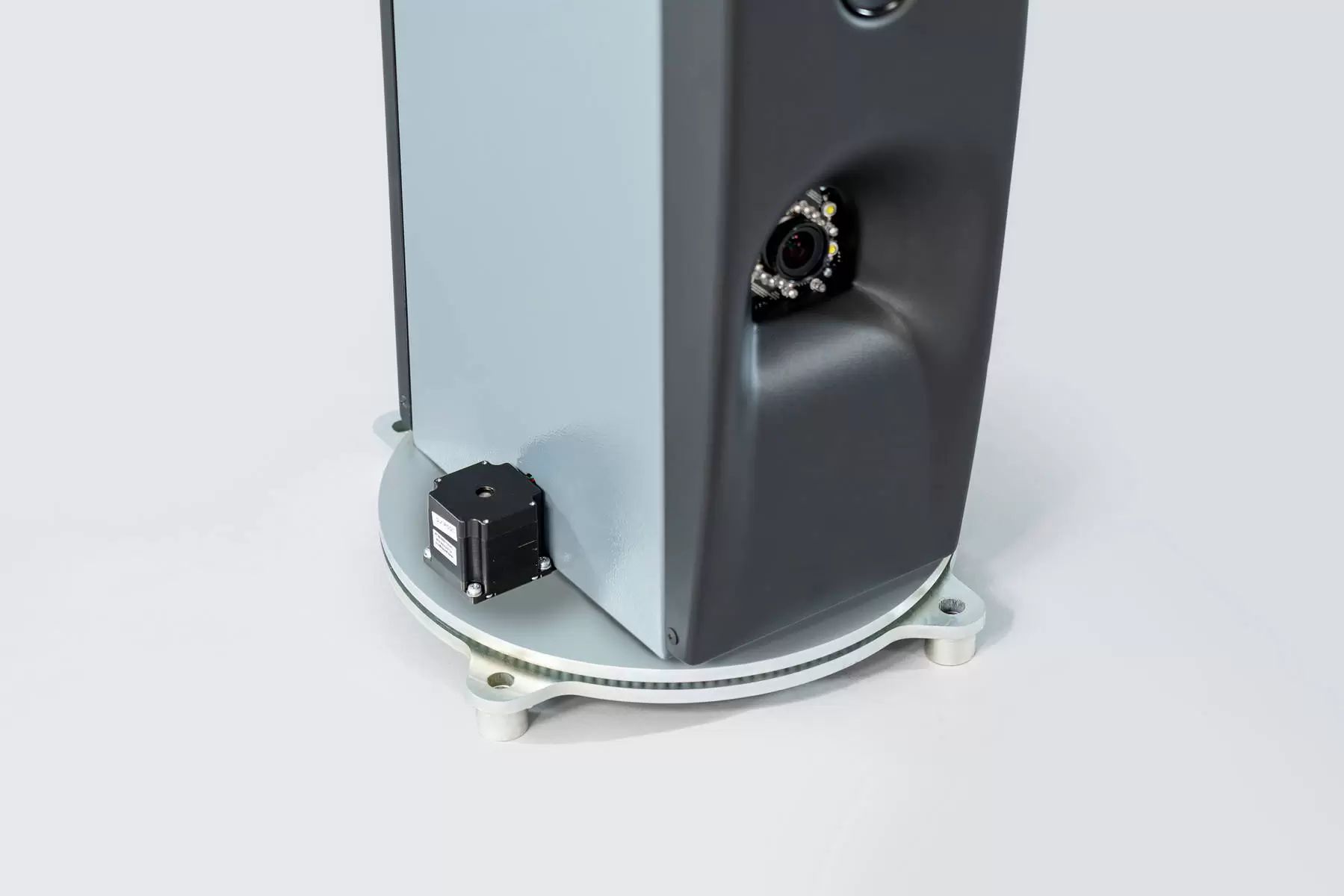 Техно Вектор 8 SMARTLIGHT P 8214 Техно Вектор 8 SMARTLIGHT P 8214