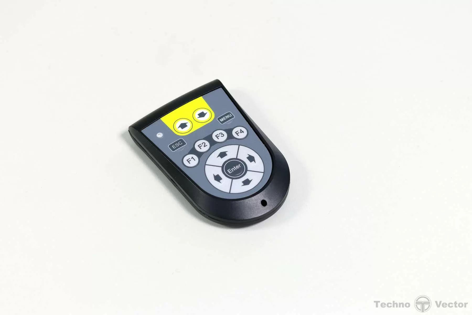 Техно Вектор 8 SMARTLIGHT P 8214 Техно Вектор 8 SMARTLIGHT P 8214