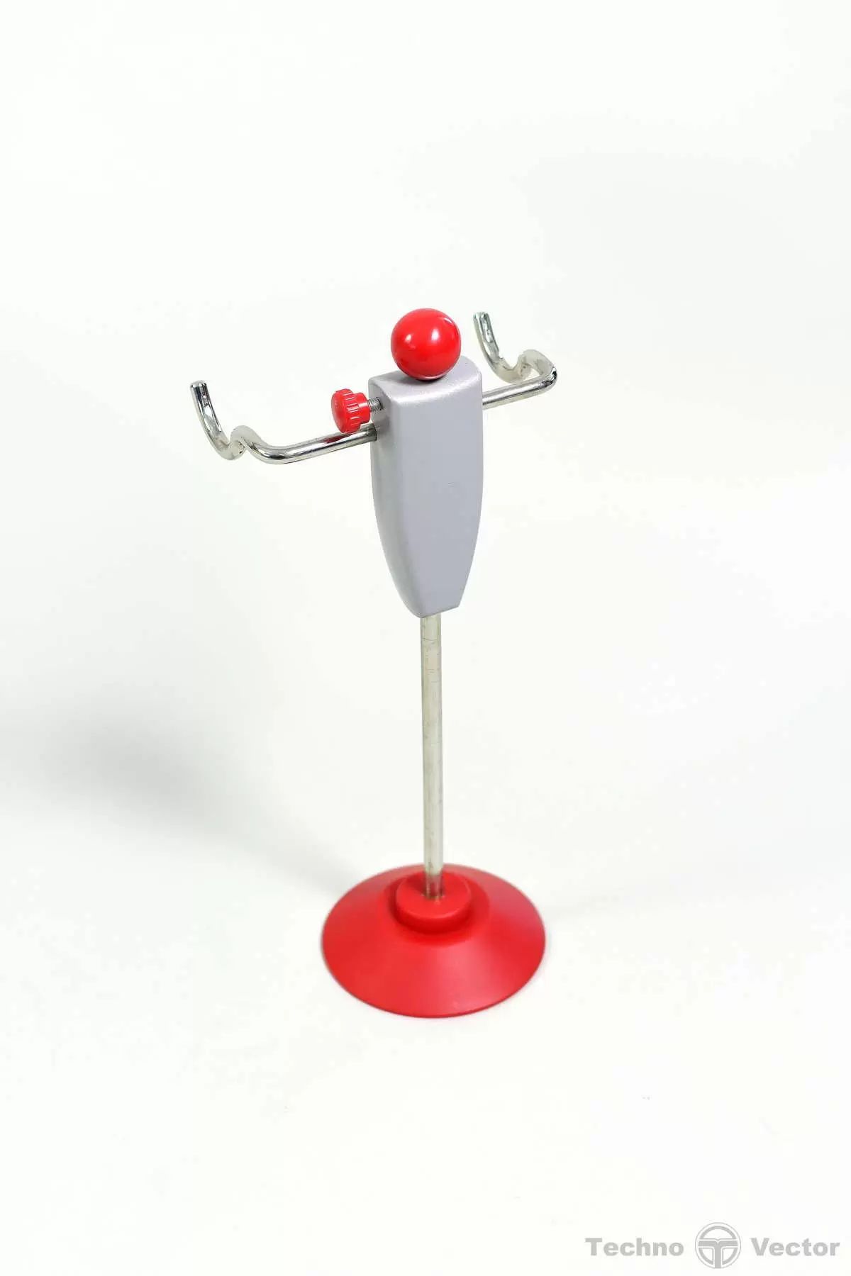Техно Вектор 8 SMARTLIGHT P 8214 Техно Вектор 8 SMARTLIGHT P 8214
