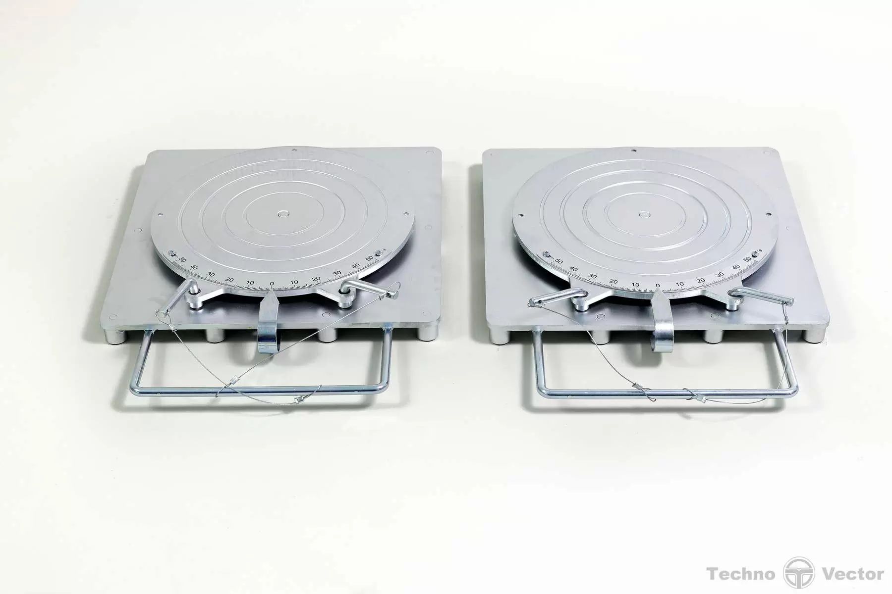Техно Вектор 8 SMARTLIGHT P 8214 Техно Вектор 8 SMARTLIGHT P 8214