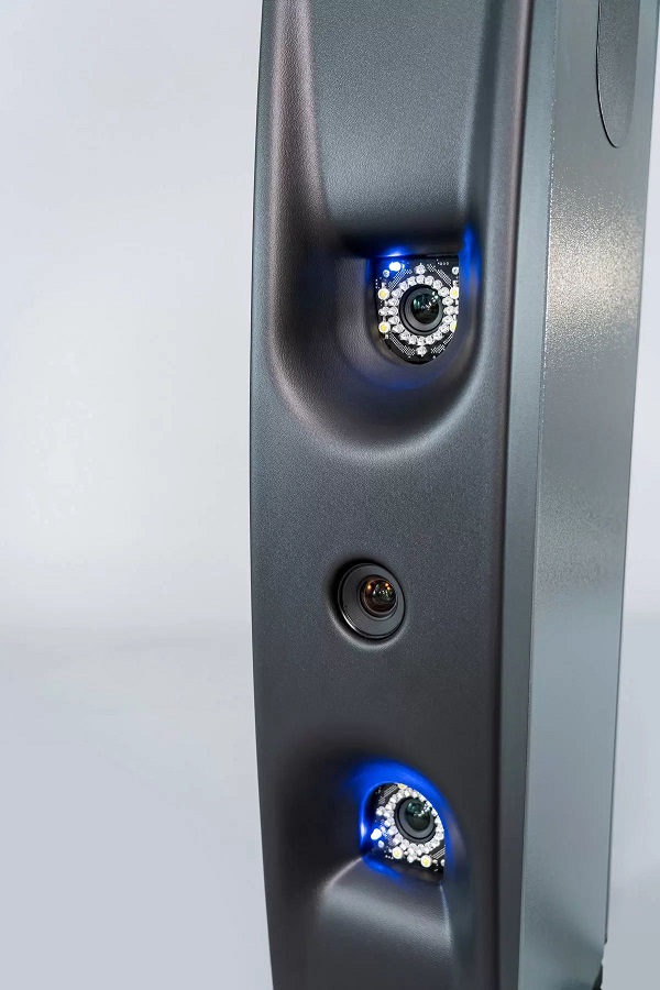 Техно Вектор 8 SMARTLIGHT P 8214 Техно Вектор 8 SMARTLIGHT P 8214