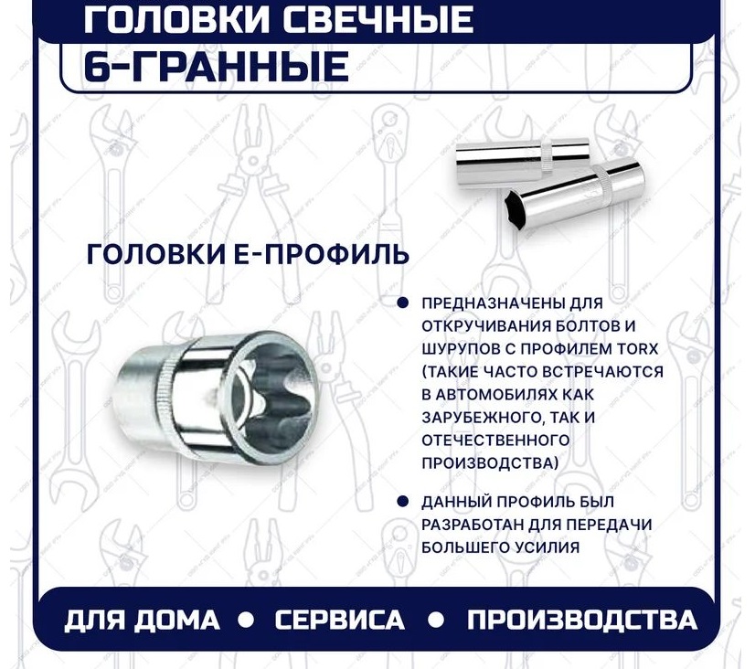Набор ручных инструментов для авто B-10128, 128 предметов, трещотка 72 зубца 1/2", 3/8", 1/ Набор ручных инструментов для авто B-10128, 128 предметов, трещотка 72 зубца 1/2", 3/8", 1/
