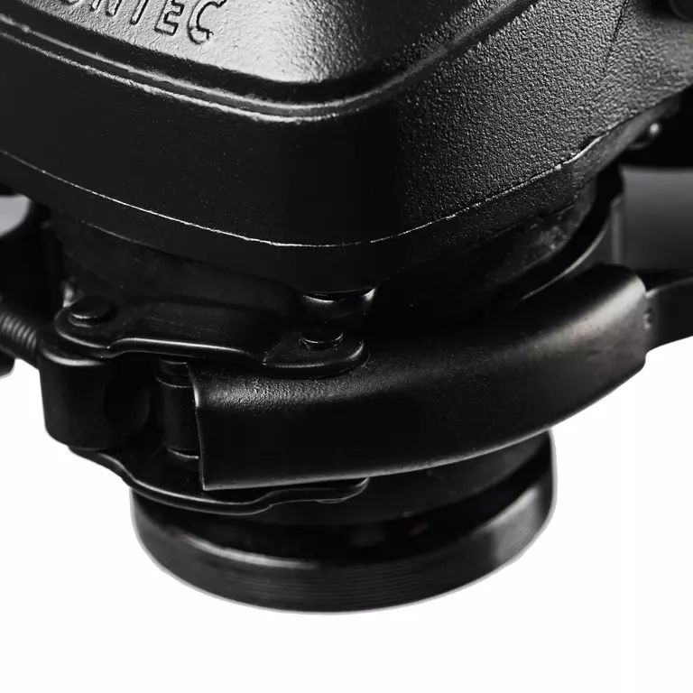 Шлифмашина угловая RUNTEC 125мм, 220В, 1100Вт Шлифмашина угловая RUNTEC 125мм, 220В, 1100Вт