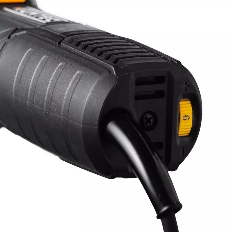 Шлифмашина угловая RUNTEC 125мм, 220В, 1100Вт Шлифмашина угловая RUNTEC 125мм, 220В, 1100Вт