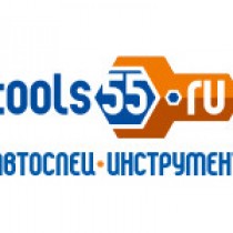 Подбор оборудования Подбор оборудования
