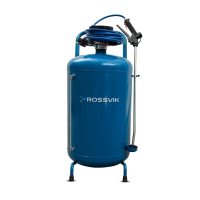 Пеногенератор ROSSVIK RFM50, 50л