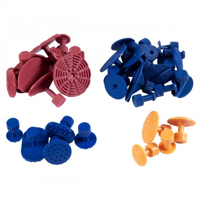 НАБОР НАСАДОК ДЛЯ МИНИЛИФТЕРА, 37 ПРЕДМЕТОВ AFFIX AF11810037 НАБОР НАСАДОК ДЛЯ МИНИЛИФТЕРА, 37 ПРЕДМЕТОВ AFFIX AF11810037