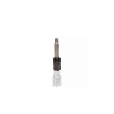 ST227 Ключ для шкива генератора T50 ST227 Ключ для шкива генератора T50