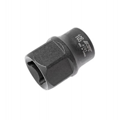 Головка RIBE 1/2" M10S для центральных болтов промежуточного вала (TOYOTA с 2000 г.в.) JTC /1