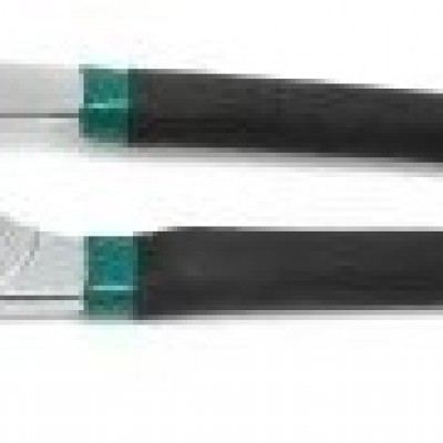 PW10 Клещи переставные 10" PW10 Клещи переставные 10"