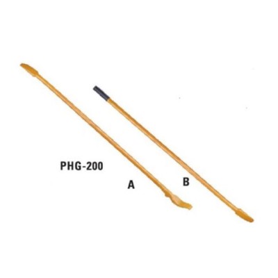 Набор монтажек для колес 19,5"-24,5"
