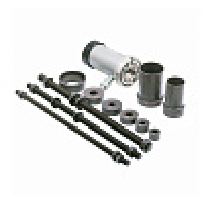 CT-A1690 Набор для замены сайлентблоков грузовиков KIT