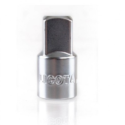 Переходник 1/2"-3/4"