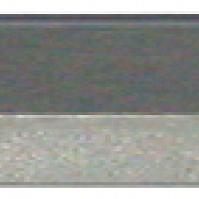 Бита 10мм Spline M10 75мм