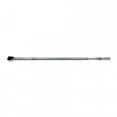 Динамометрический ключ двухсторонний 3/4" 100-600 Нм