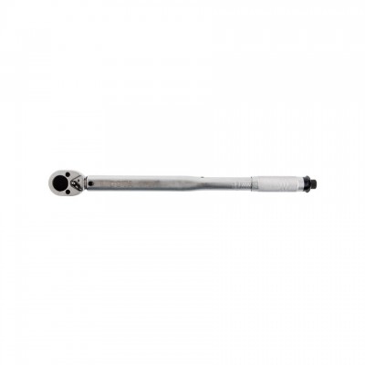 Динамометрический ключ 1/2" 42-210Нм, резьб. фикс.