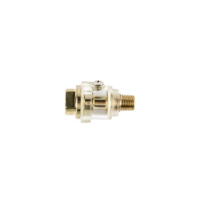 Лубрикатор линейный 1/4"