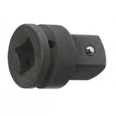 Переходник ударный 1/2"-3/4"