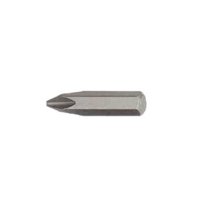 Бита 5/16" PH2 36 мм из набора ABD-73003