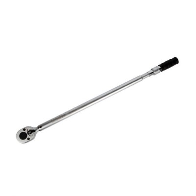 Динамометрический ключ двухсторонний 3/4" 75-450Нм
