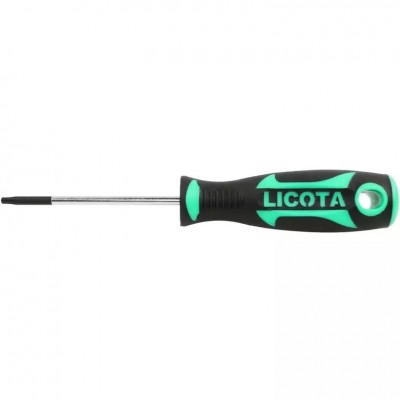Отвертка torx T8