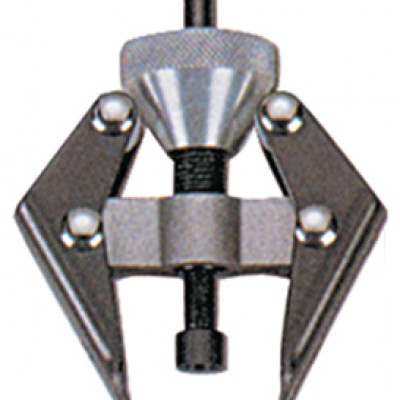 Съемник поводков стеклоочистителя и клемм аккумулятора