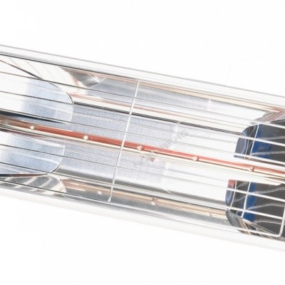 Сушка инфракрасная коротковолновая, 2 элемента NORDBERG IF-2