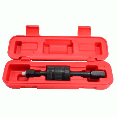 Съемник дизельных форсунок M8, M12, M14