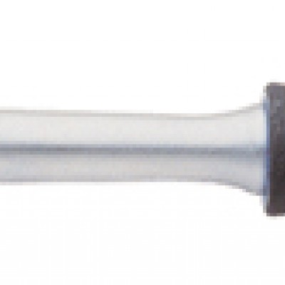 Трещотка 48 зубов 1/4" 140мм