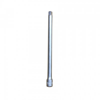 Удлинитель 1/4" 150 мм Удлинитель 1/4" 150 мм