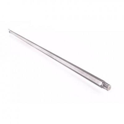 Торцевая головка 1/2" со вставкой М8 800мм
