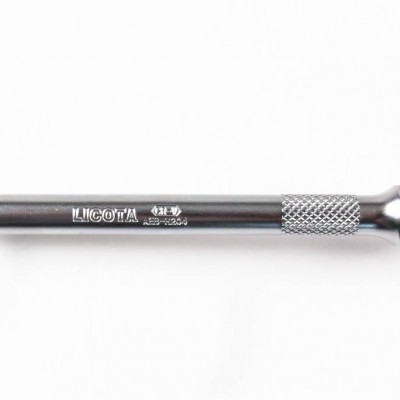 Удлинитель 1/4" 150мм Удлинитель 1/4" 150мм