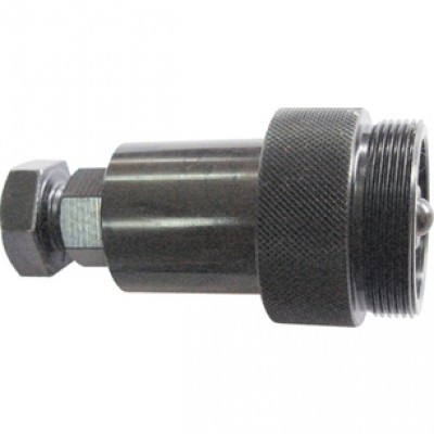 Съемник шестерни ТНВД,  BMW OEM 13 5 190, для двиг.M47, M57
