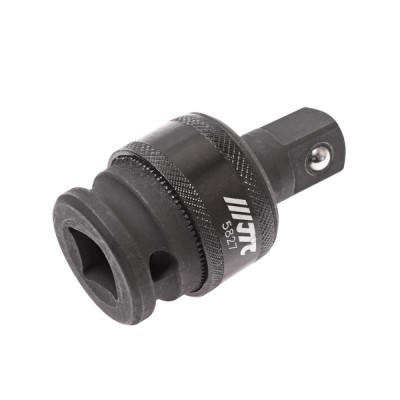 Переходник карданный ударный 1/2" JTC /1/10/100 Переходник карданный ударный 1/2" JTC /1/10/100