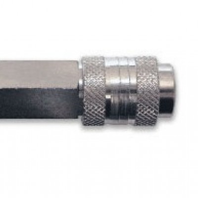 Переходник б/с мама - резьба F 1/2" (внутр)