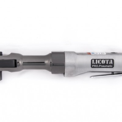 Пневмотрещотка 1/2" 108 Нм (11 кГм)