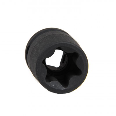 Головка ударная 1/2" Е-профиль Е24