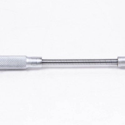 Удлинитель гибкий 1/4" 150мм AFB-S206