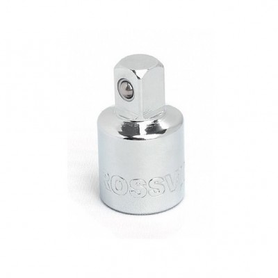 BA1234 Переходник 1/2"F - 3/4"M