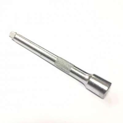 BE14150 Удлинитель 1/4", 150мм