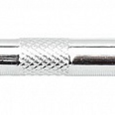 BE14250 Удлинитель 1/4", 250мм