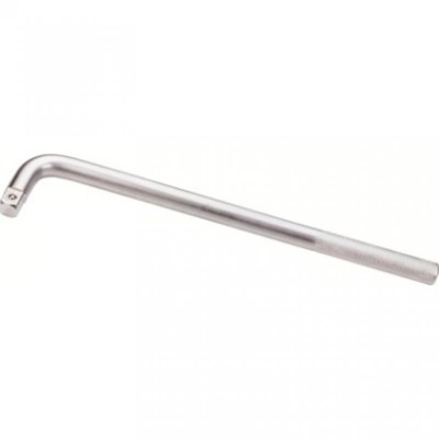 BL12250 Вороток Г-образный 1/2", 250мм