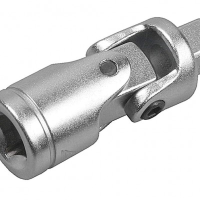 UJ38 Кардан 3/8"