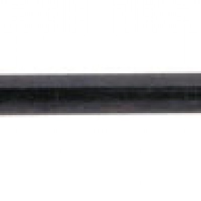 Усилитель крутящего момента (мультипликатор 3/1) макс. 3/4"-1" 1000Нм - 3000Нм