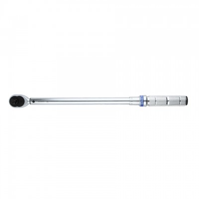 Динамометрический ключ двухсторонний 1/2" 40-200 Нм