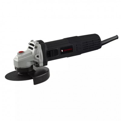 Шлифмашина угловая RUNTEC TECHNIC 125 мм, 220В, 900Вт Шлифмашина угловая RUNTEC TECHNIC 125 мм, 220В, 900Вт